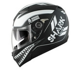 Shark Helmets Pulse S700-S